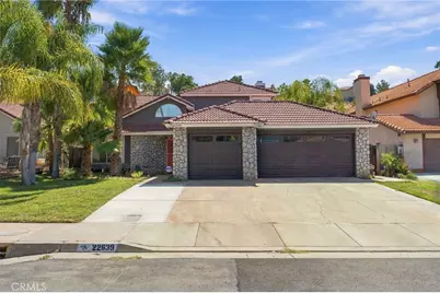 22639 Valley Vista Circle, Wildomar, CA 92595 - Photo 2