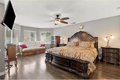 22639 Valley Vista Circle, Wildomar, CA 92595 - Photo 22
