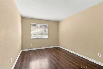 22639 Valley Vista Circle, Wildomar, CA 92595 - Photo 30