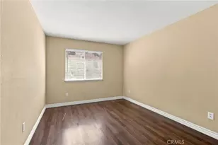 22639 Valley Vista Cir, Wildomar, CA 92595 - Photo 30
