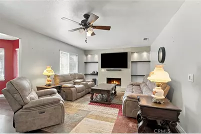 22639 Valley Vista Circle, Wildomar, CA 92595 - Photo 14