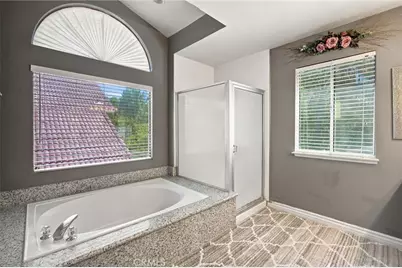 22639 Valley Vista Circle, Wildomar, CA 92595 - Photo 26
