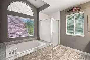 22639 Valley Vista Cir, Wildomar, CA 92595 - Photo 26