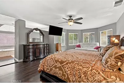22639 Valley Vista Circle, Wildomar, CA 92595 - Photo 24