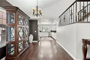 22639 Valley Vista Cir, Wildomar, CA 92595 - Photo 6