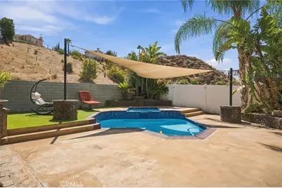22639 Valley Vista Circle, Wildomar, CA 92595 - Photo 38