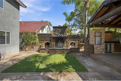 22639 Valley Vista Circle, Wildomar, CA 92595 - Photo 34
