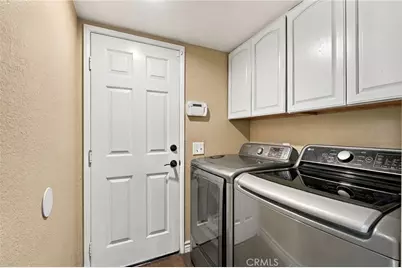 22639 Valley Vista Circle, Wildomar, CA 92595 - Photo 12