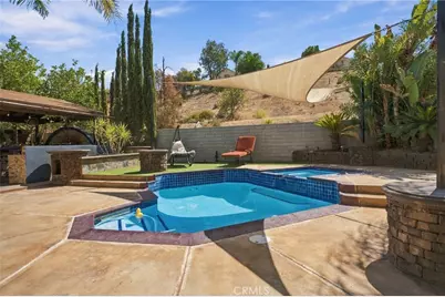 22639 Valley Vista Circle, Wildomar, CA 92595 - Photo 40
