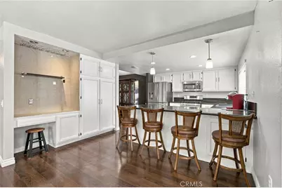 22639 Valley Vista Circle, Wildomar, CA 92595 - Photo 16