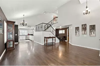 22639 Valley Vista Circle, Wildomar, CA 92595 - Photo 4