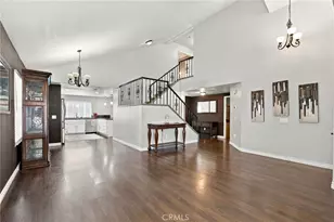22639 Valley Vista Cir, Wildomar, CA 92595 - Photo 4