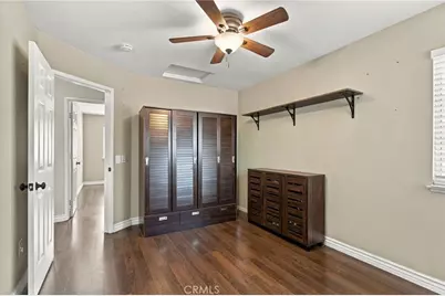 22639 Valley Vista Circle, Wildomar, CA 92595 - Photo 28