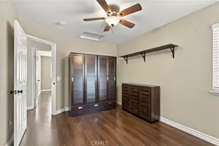 22639 Valley Vista Cir, Wildomar, CA 92595 - Photo 28