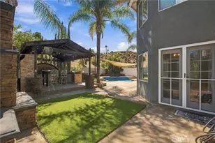 22639 Valley Vista Cir, Wildomar, CA 92595 - Photo 32