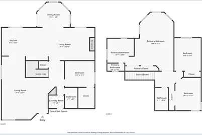 22639 Valley Vista Circle, Wildomar, CA 92595 - Photo 46