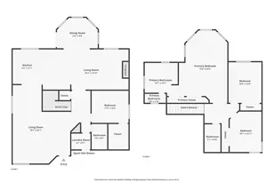 22639 Valley Vista Cir, Wildomar, CA 92595 - Photo 46