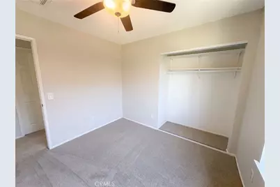 912 S Mountain #Apt D, Ontario, CA 91762 - Photo 14