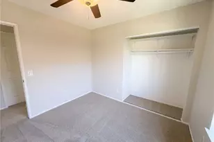 912 S Mountain #Apt D, Ontario, CA 91762 - Photo 14