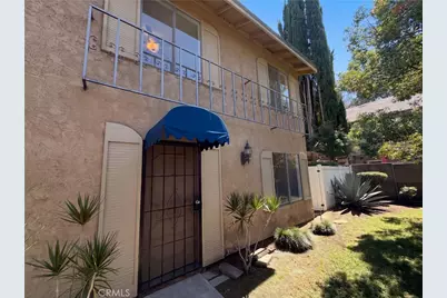 912 S Mountain #Apt D, Ontario, CA 91762 - Photo 1