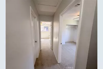 912 S Mountain #Apt D, Ontario, CA 91762 - Photo 12