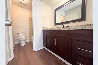 912 S Mountain #Apt D, Ontario, CA 91762 - Photo 16
