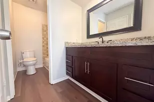912 S Mountain #Apt D, Ontario, CA 91762 - Photo 16