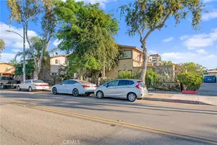 2166 W Alameda, Anaheim, CA 92801 - Photo 10
