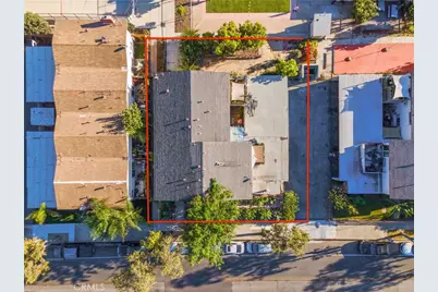 2166 W Alameda, Anaheim, CA 92801 - Photo 4