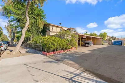 2166 W Alameda, Anaheim, CA 92801 - Photo 8