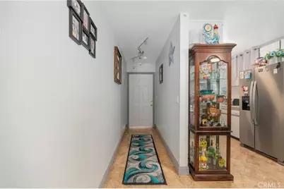 2166 W Alameda, Anaheim, CA 92801 - Photo 22