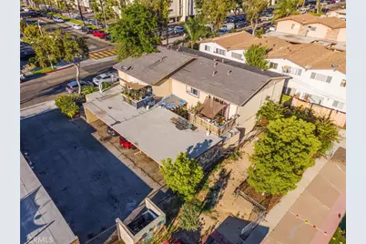 2166 W Alameda, Anaheim, CA 92801 - Photo 46