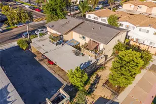 2166 W Alameda, Anaheim, CA 92801 - Photo 46