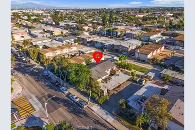 2166 W Alameda, Anaheim, CA 92801 - Photo 12