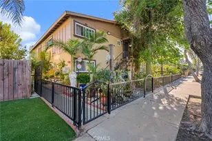 2166 W Alameda, Anaheim, CA 92801 - Photo 1
