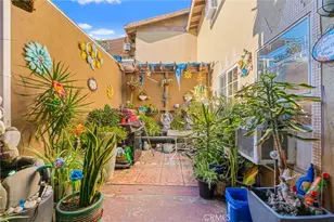 2166 W Alameda, Anaheim, CA 92801 - Photo 30