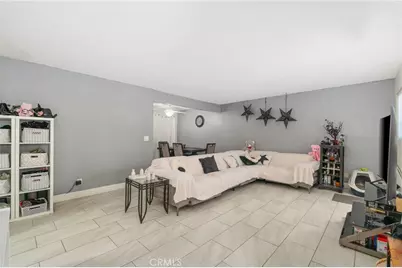 2166 W Alameda, Anaheim, CA 92801 - Photo 14