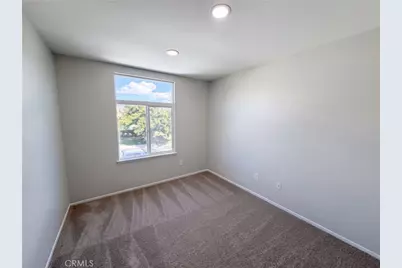 2371 W Via Bello, Rialto, CA 92377 - Photo 16