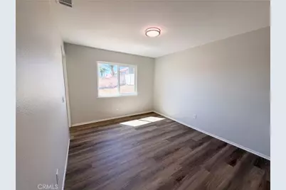 2371 W Via Bello, Rialto, CA 92377 - Photo 20