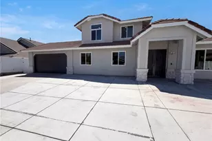 2371 W Via Bello, Rialto, CA 92377 - Photo 1