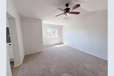2371 W Via Bello, Rialto, CA 92377 - Photo 4