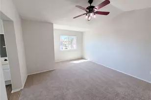 2371 W Via Bello, Rialto, CA 92377 - Photo 4