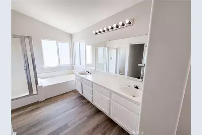 2371 W Via Bello, Rialto, CA 92377 - Photo 22