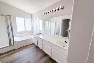 2371 W Via Bello, Rialto, CA 92377 - Photo 22