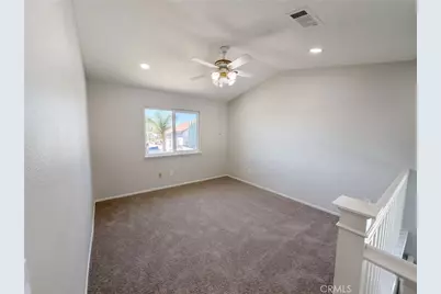 2371 W Via Bello, Rialto, CA 92377 - Photo 10