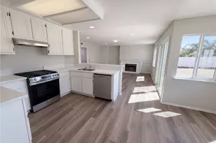 2371 W Via Bello, Rialto, CA 92377 - Photo 2