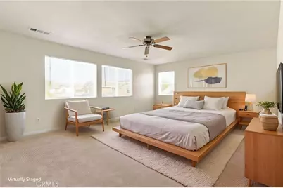 45016 Bronze Star Road, Lake Elsinore, CA 92532 - Photo 14