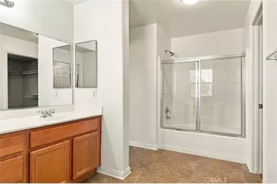 45016 Bronze Star Road, Lake Elsinore, CA 92532 - Photo 16