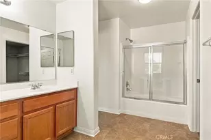 45016 Bronze Star Rd, Lake Elsinore, CA 92532 - Photo 16
