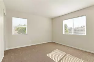 45016 Bronze Star Rd, Lake Elsinore, CA 92532 - Photo 18